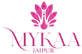 Mykaa Jaipur