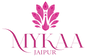 Mykaa Jaipur