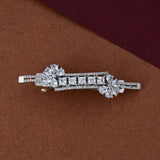 ZIRCON Hair Clip