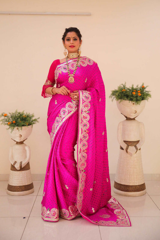 Saree – Sudathi